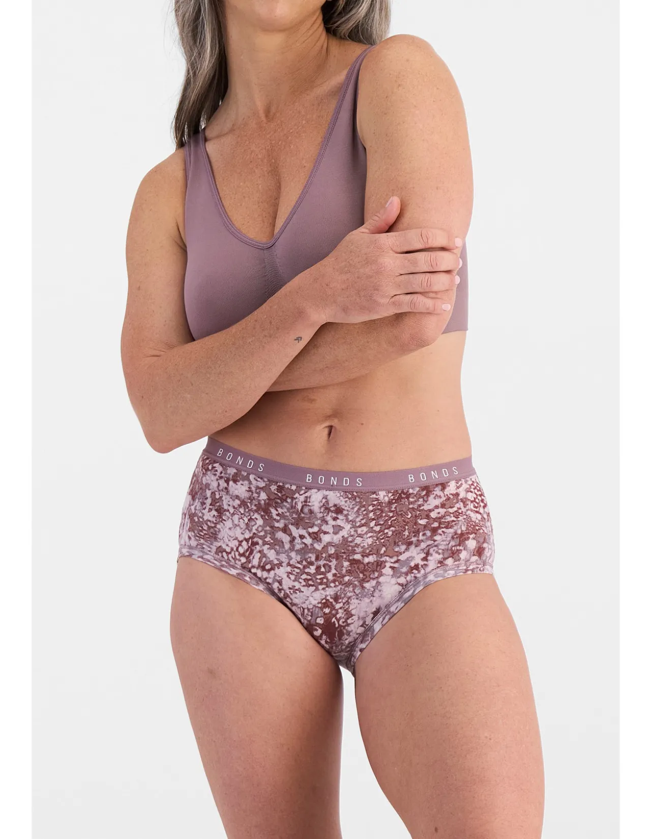 3PK COTTONTAILS FULL BRIEF