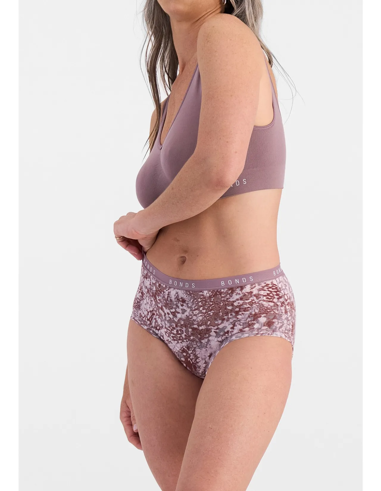 3PK COTTONTAILS FULL BRIEF