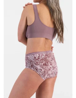 3PK COTTONTAILS FULL BRIEF