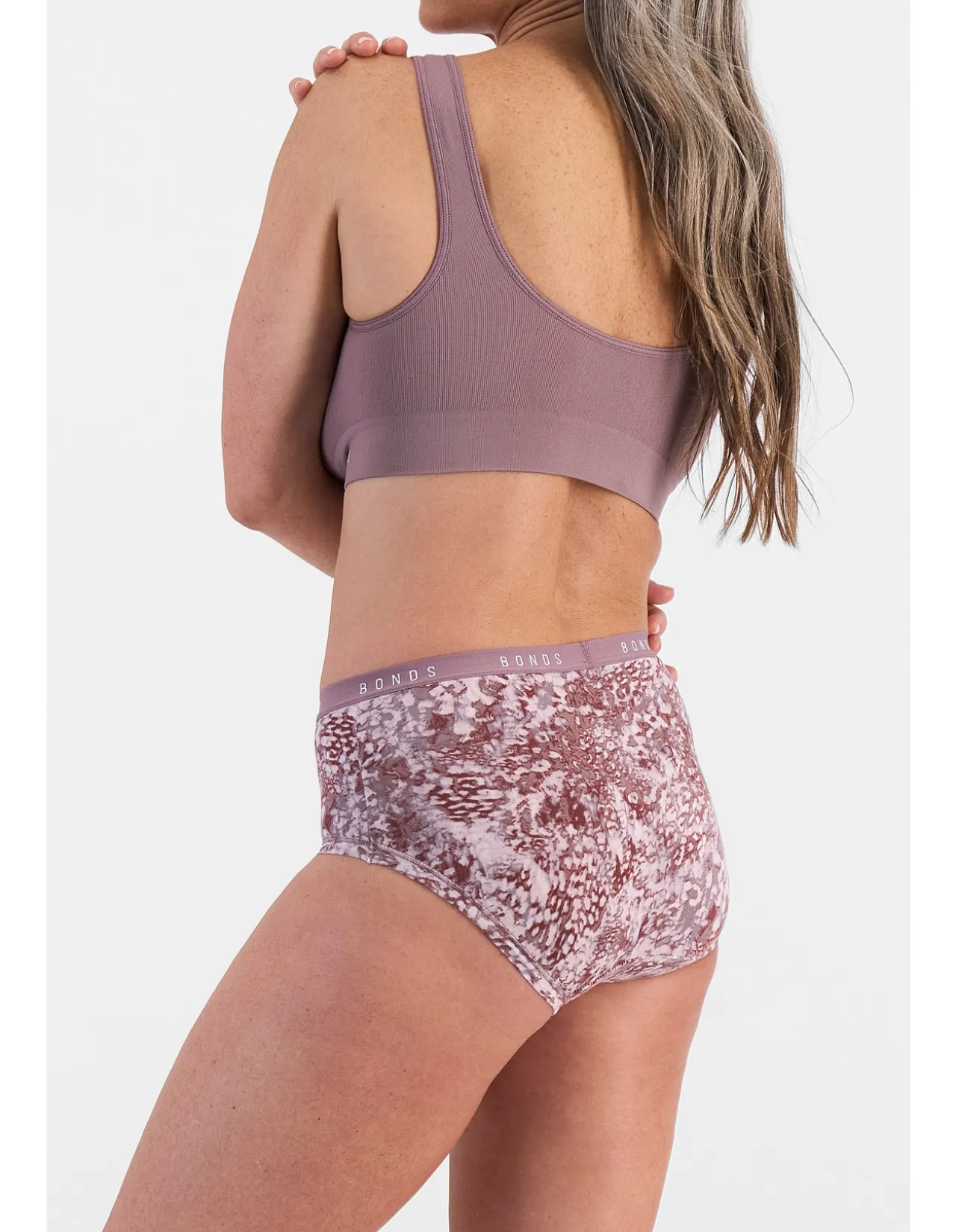 3PK COTTONTAILS FULL BRIEF