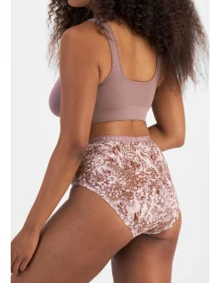 3PK COTTONTAILS FULL BRIEF