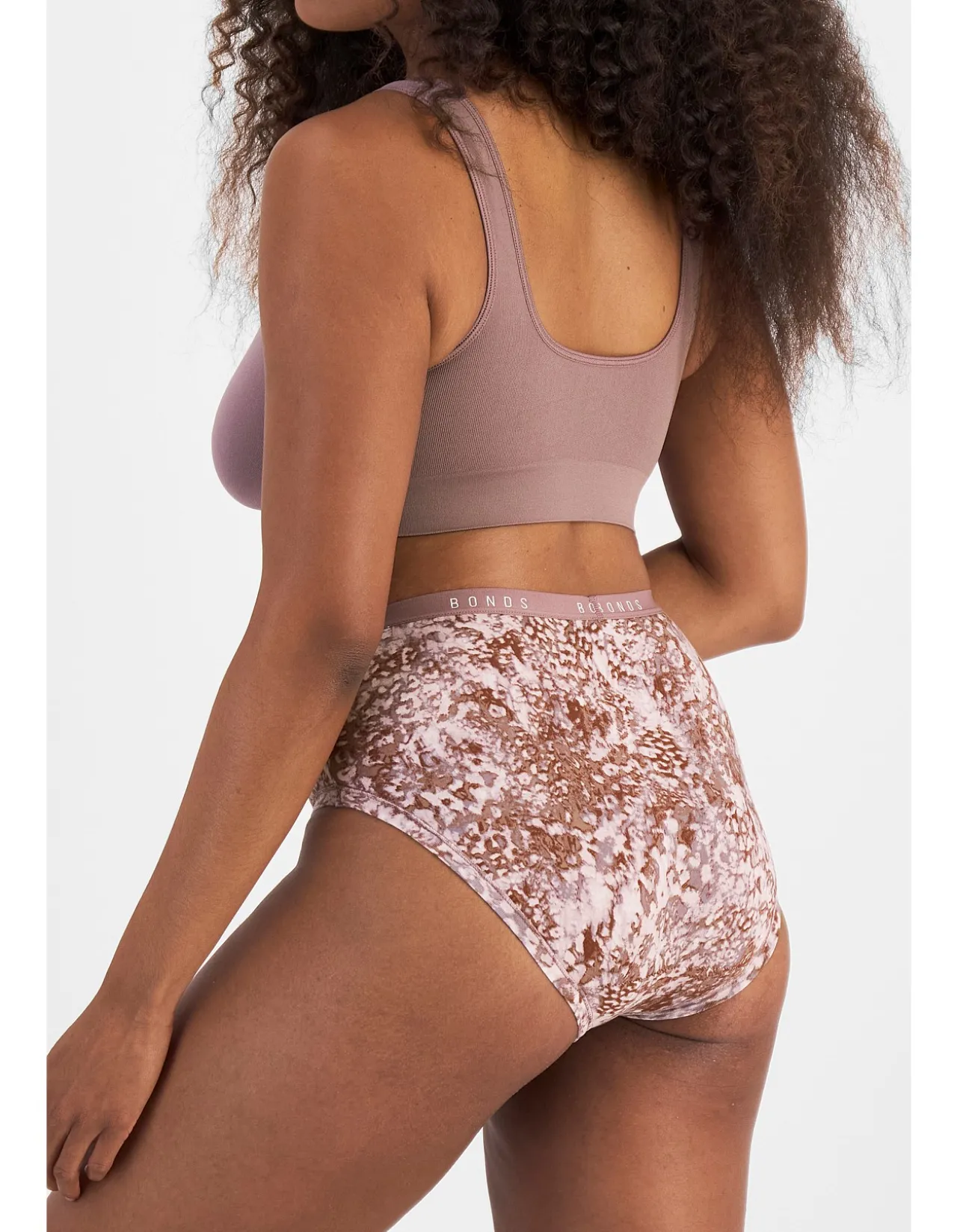 3PK COTTONTAILS FULL BRIEF