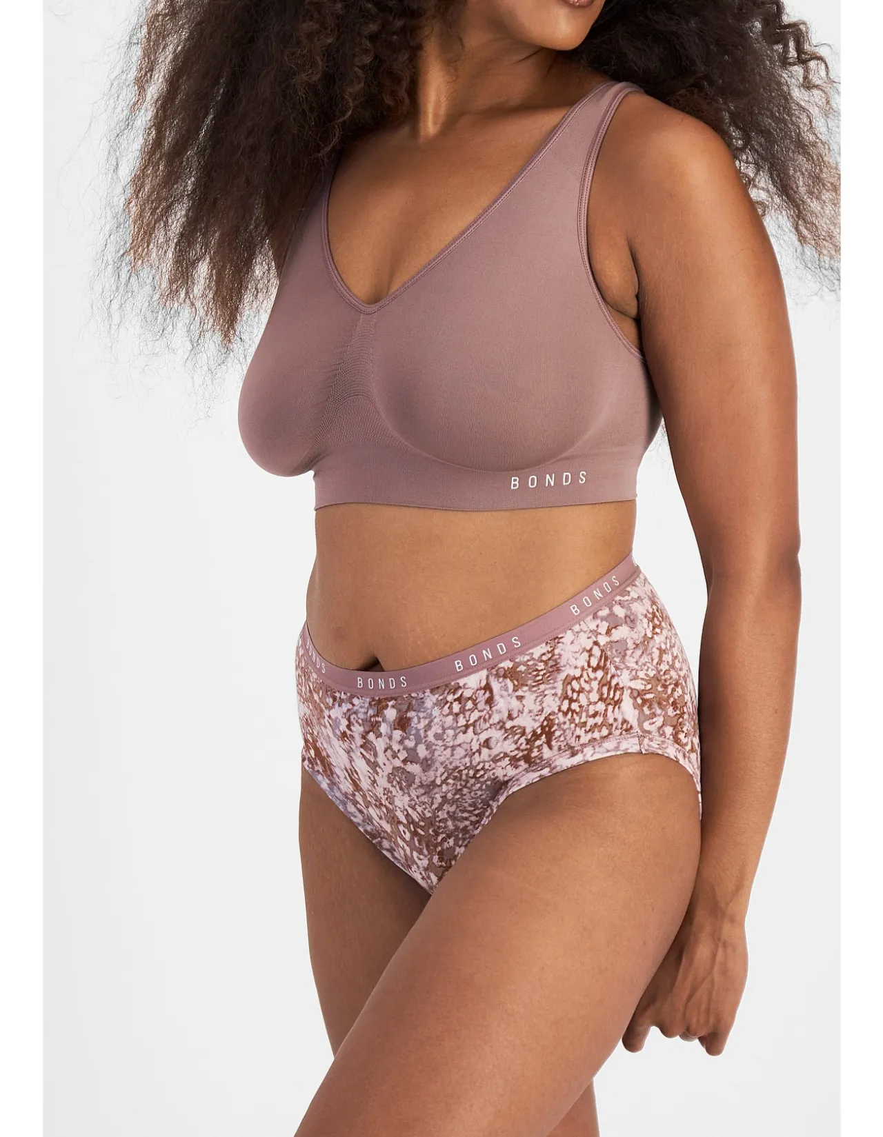 3PK COTTONTAILS FULL BRIEF