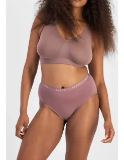 3PK COTTONTAILS FULL BRIEF
