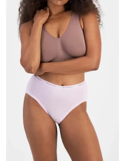 3PK COTTONTAILS FULL BRIEF
