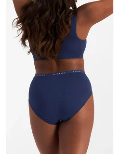 3PK COTTONTAILS FULL BRIEF