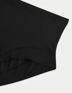 3pk Flexifit Modal Full Briefs