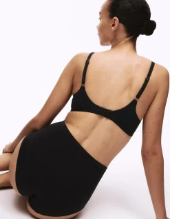 3pk Flexifit Modal Full Briefs