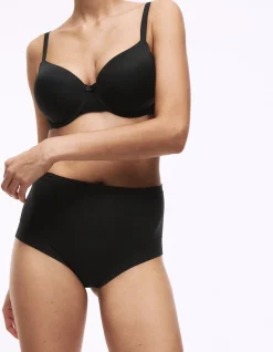 3pk Flexifit Modal Full Briefs