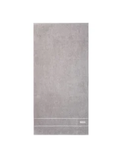 PLAIN BATH SHEET