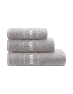 PLAIN BATH SHEET