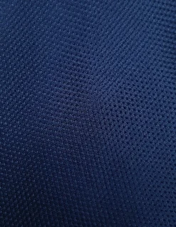 PLAIN SILK FORMAL TIE