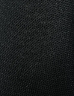 PLAIN SILK FORMAL TIE