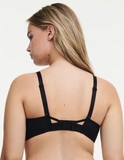 PLAY COVERING UNDERWIRE