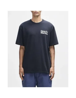 Plenty Good T-shirt