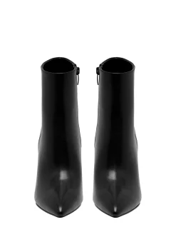 PLUMM ANKLE BOOT