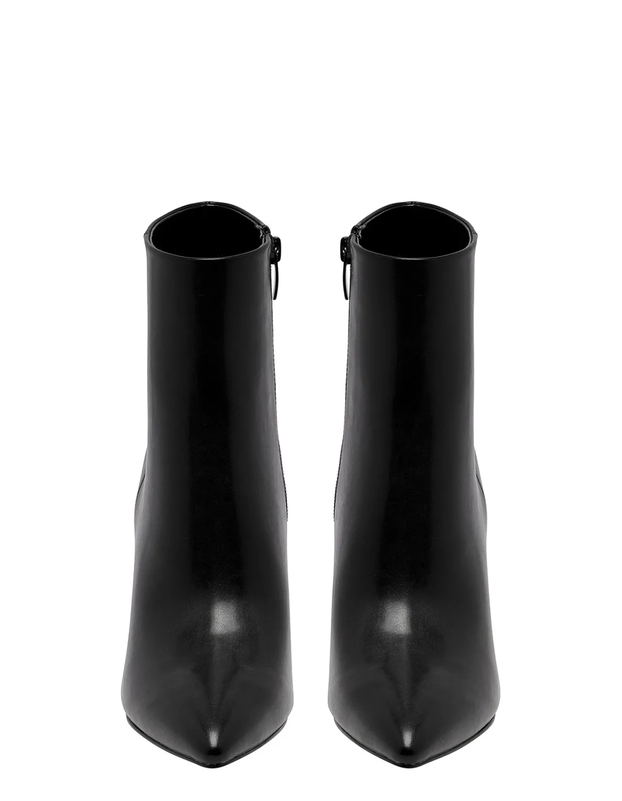 PLUMM ANKLE BOOT