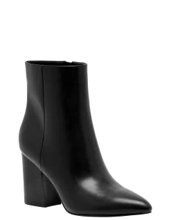 PLUMM ANKLE BOOT