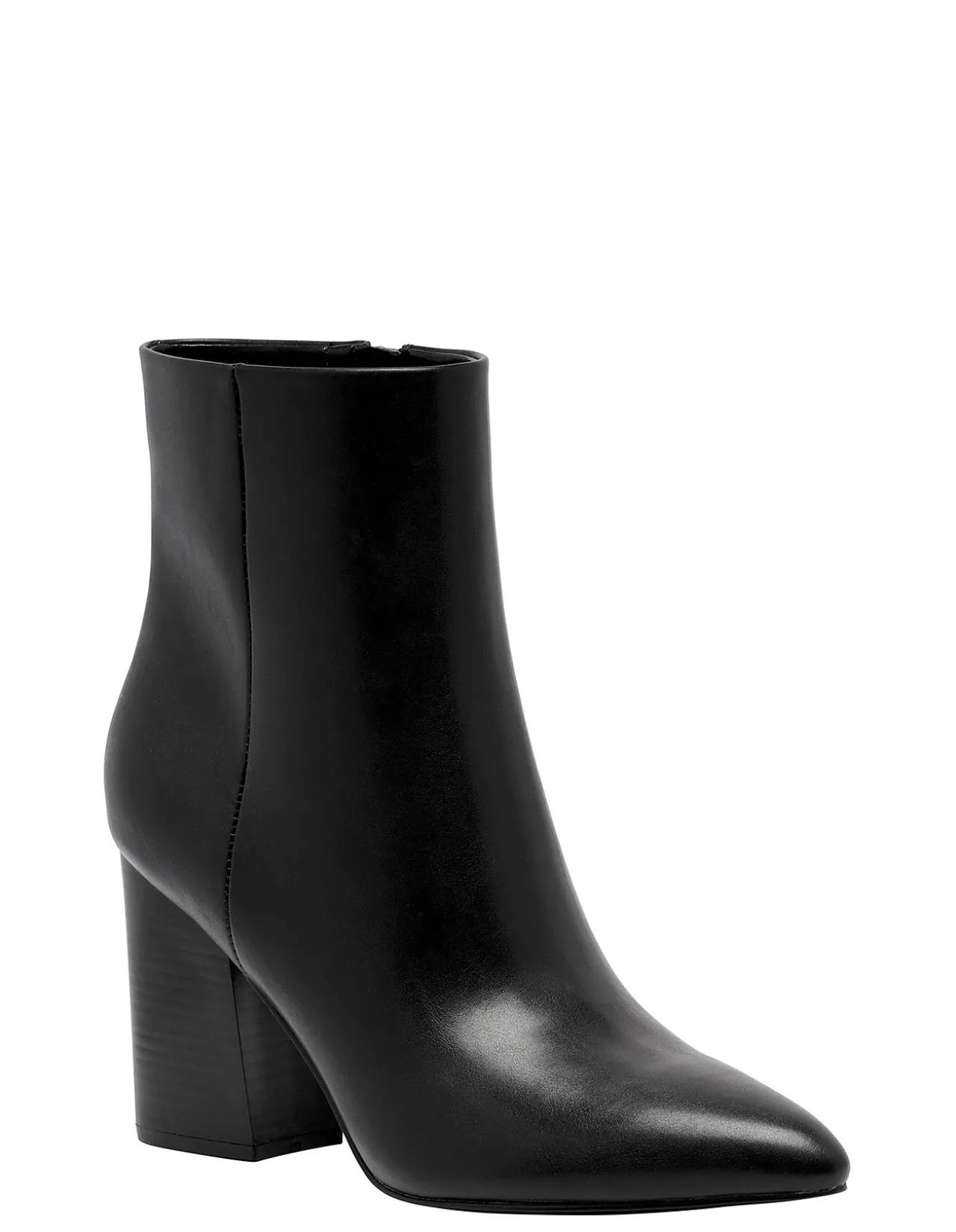 PLUMM ANKLE BOOT