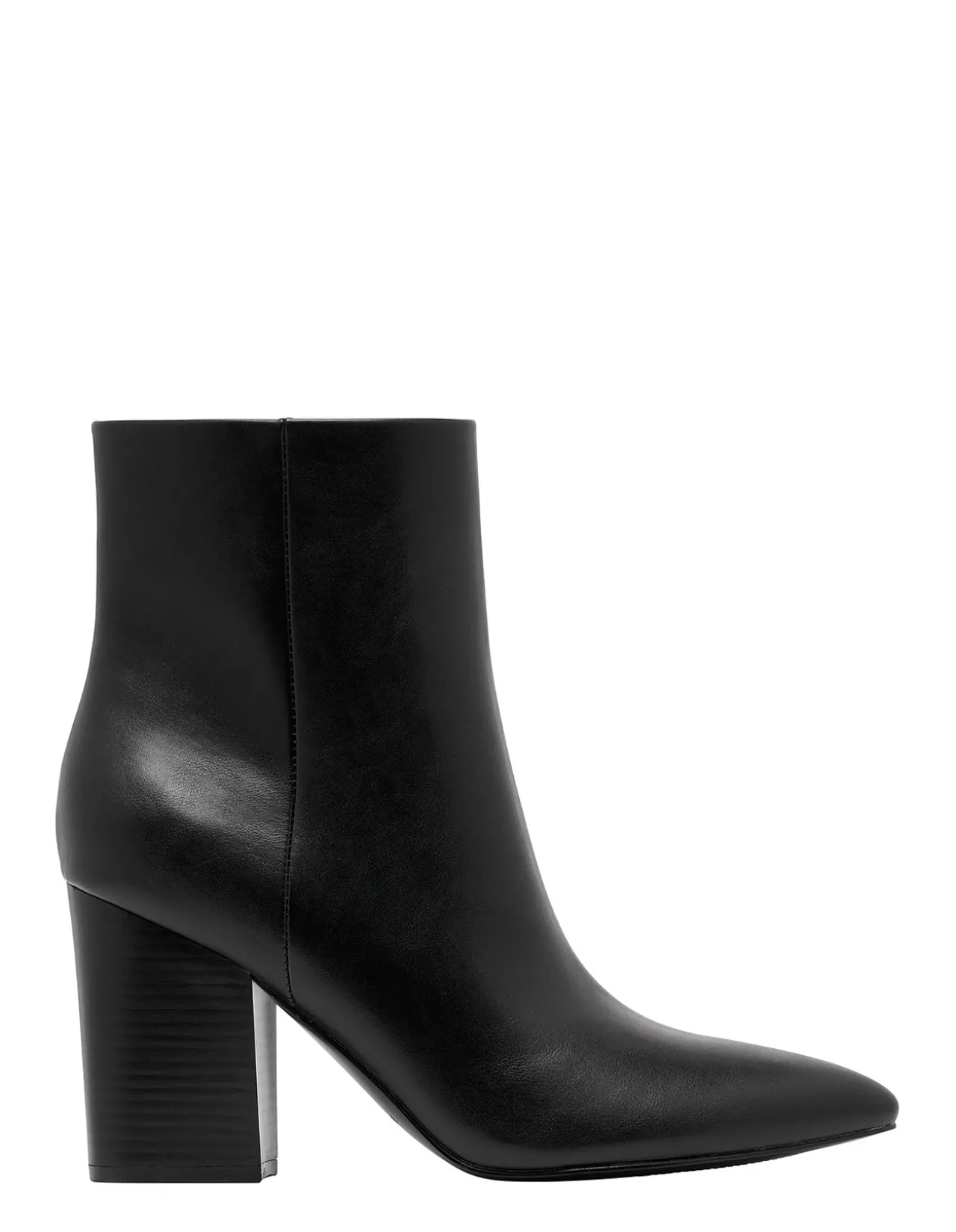 PLUMM ANKLE BOOT