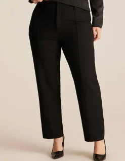 PLUTO PANT
