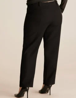 PLUTO PANT