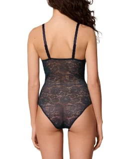 POEME BODYSUIT