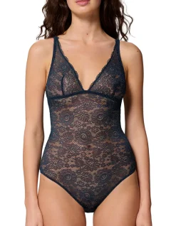 POEME BODYSUIT