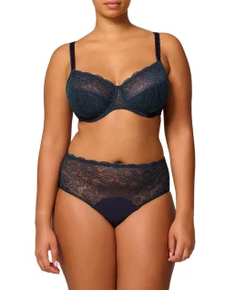 POEME CULOTTE BRIEF