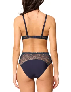 POEME CULOTTE BRIEF