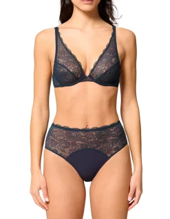 POEME CULOTTE BRIEF