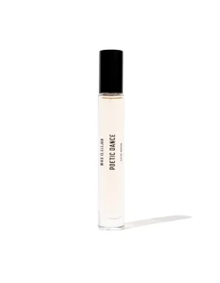 Poetic Dance 10mL EDP
