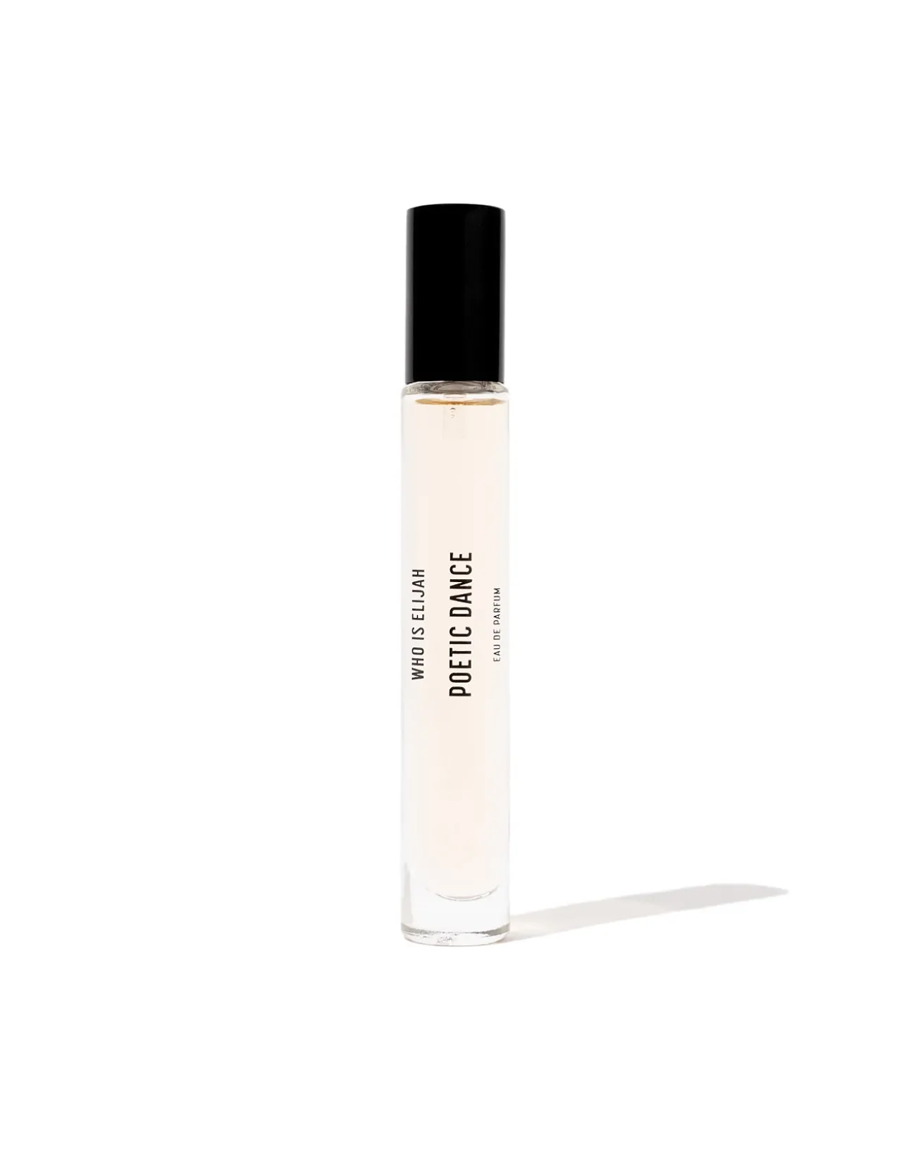 Poetic Dance 10mL EDP