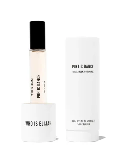 Poetic Dance 10mL EDP