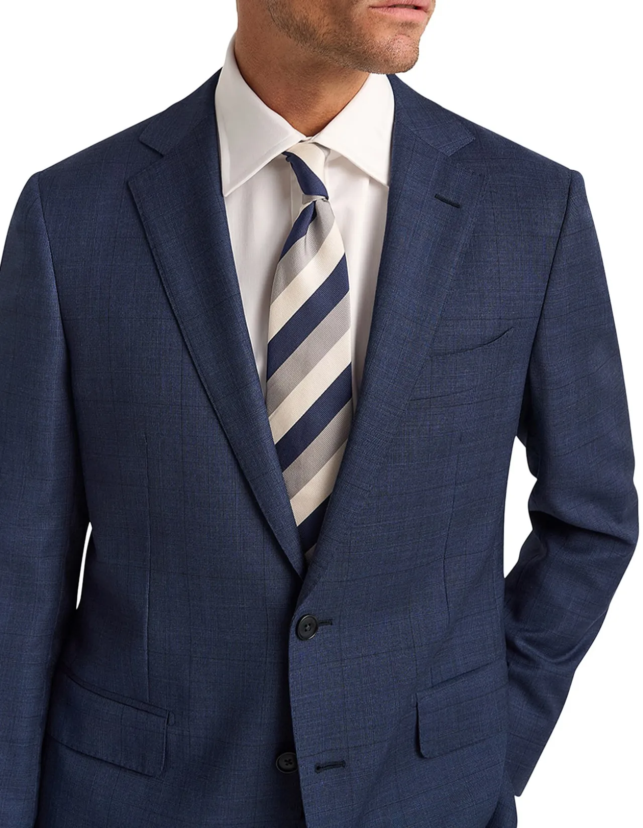 POLLINI JACKET