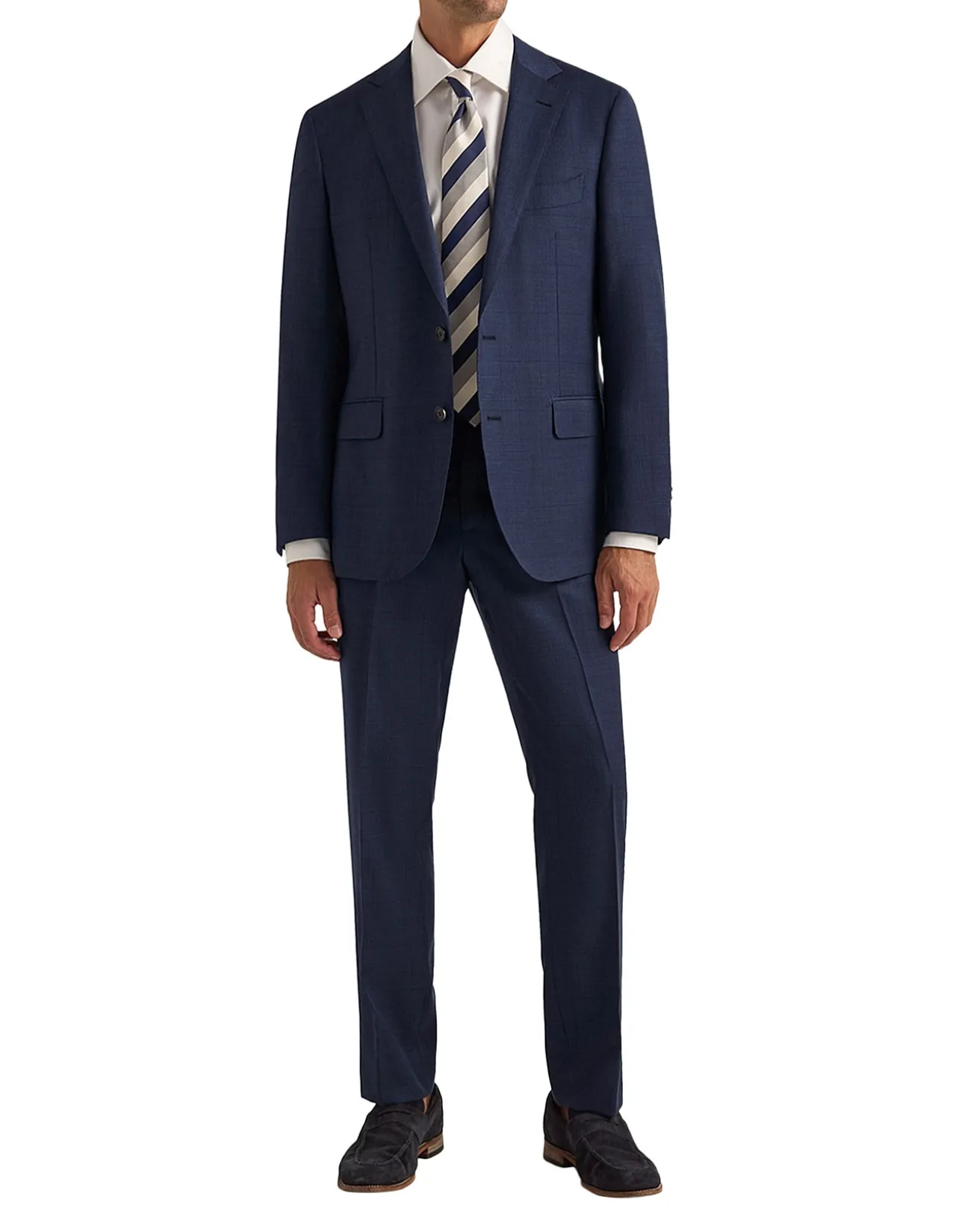 POLLINI JACKET