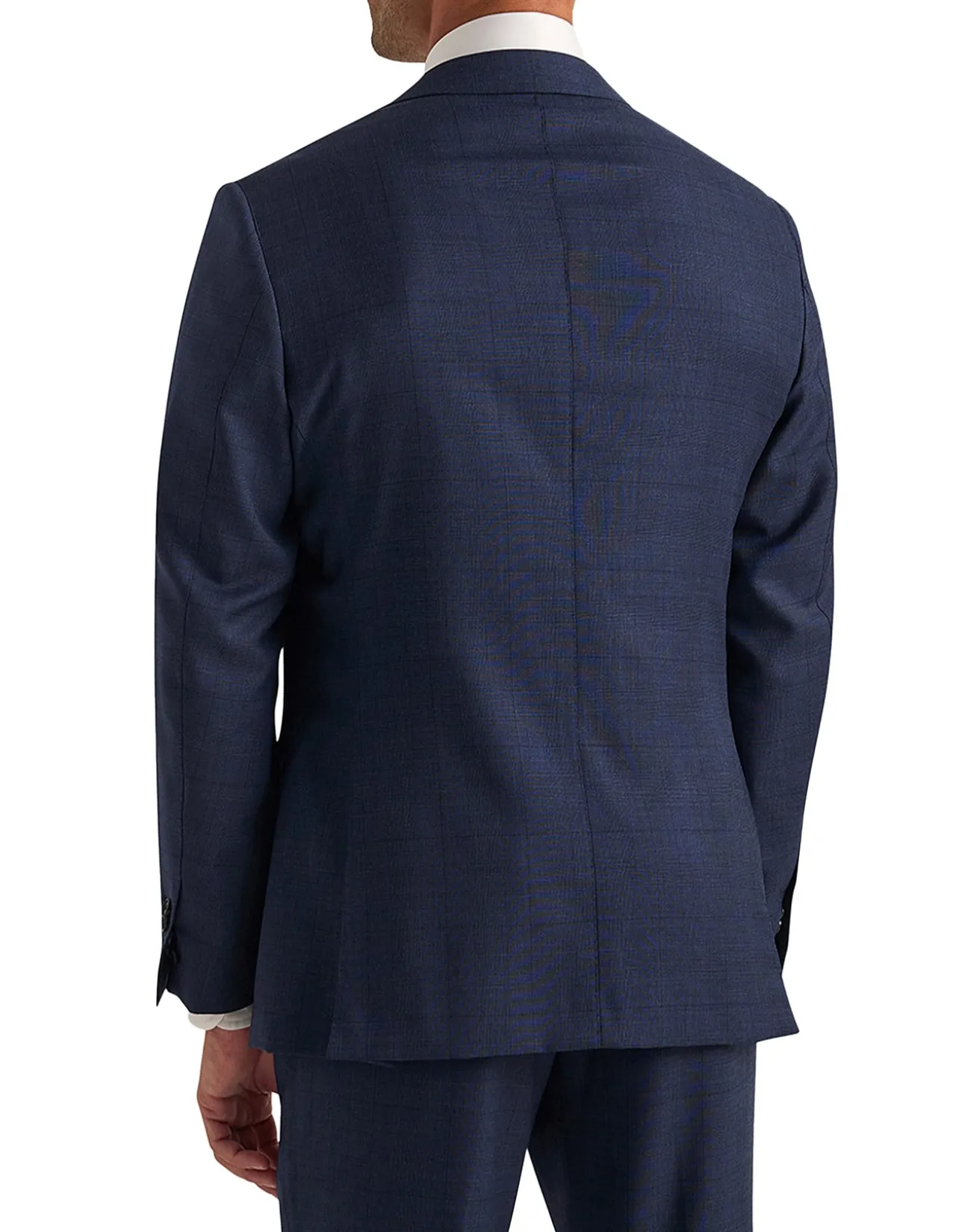 POLLINI JACKET
