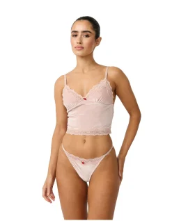 Polly Camisole