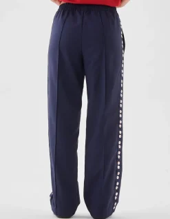 Pomodoro Twill Pant