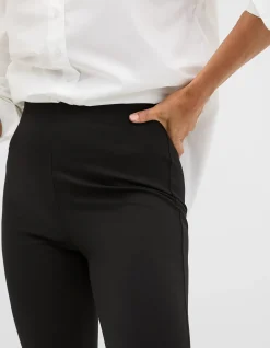 PONTE LEGGING