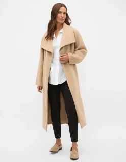 PONTE LEGGING