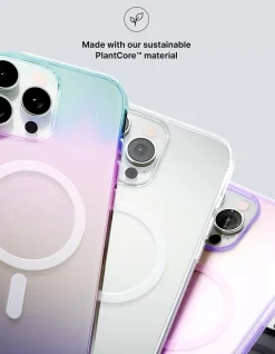 POPCASE MAGSAFE IPHONE 15 PHONE CASE