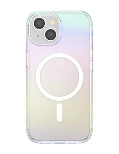 POPCASE MAGSAFE IPHONE 15 PHONE CASE