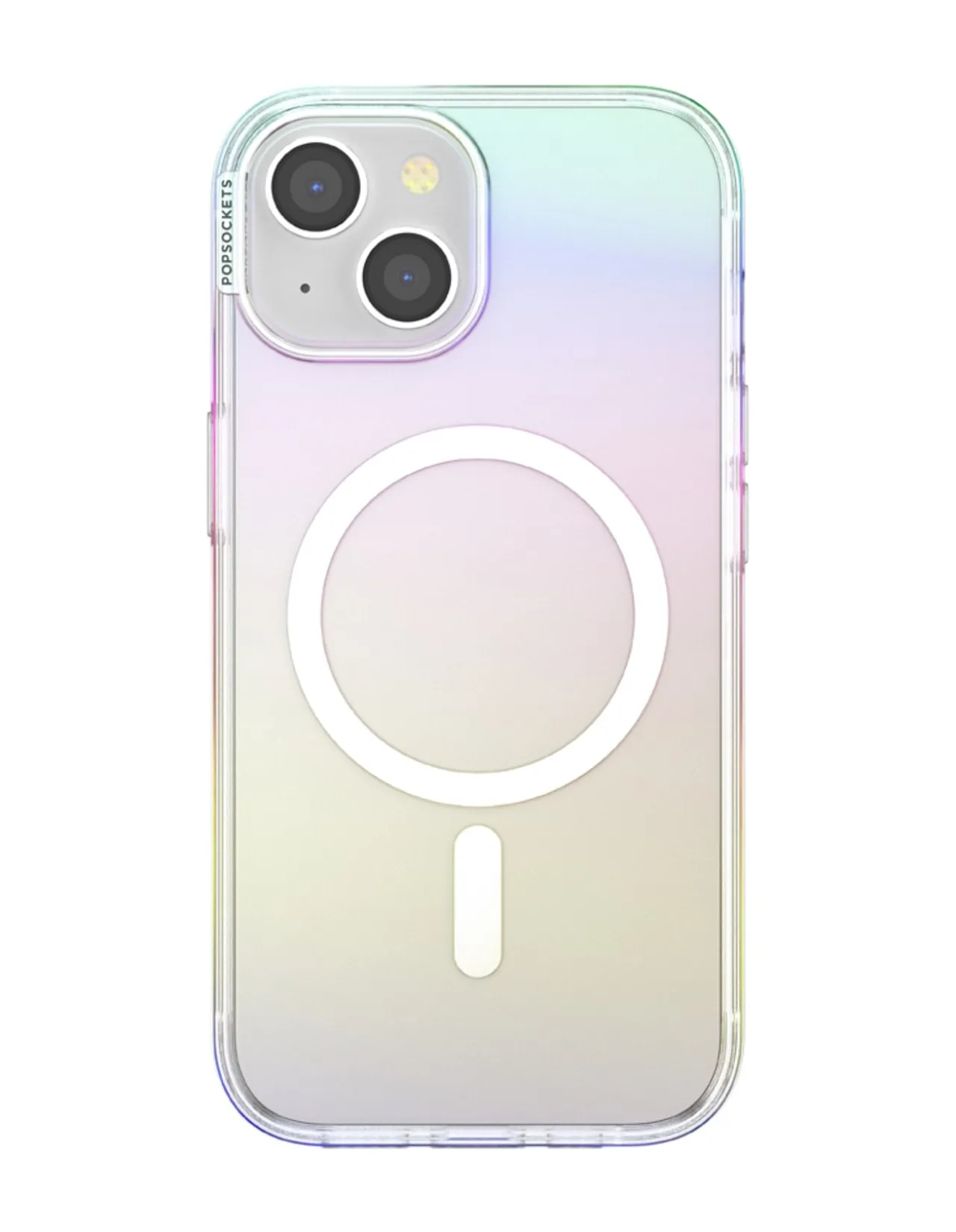 POPCASE MAGSAFE IPHONE 15 PHONE CASE