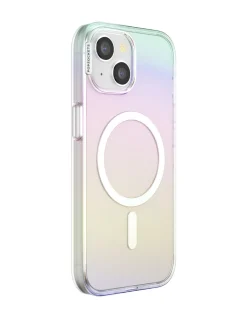 POPCASE MAGSAFE IPHONE 15 PHONE CASE