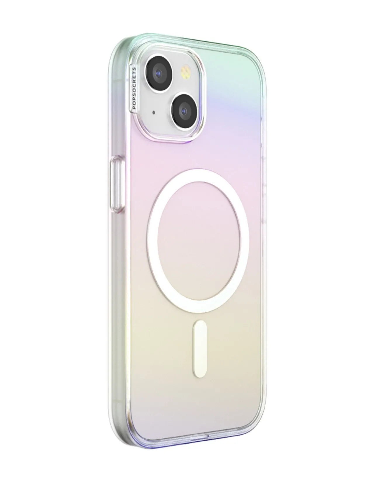 POPCASE MAGSAFE IPHONE 15 PHONE CASE