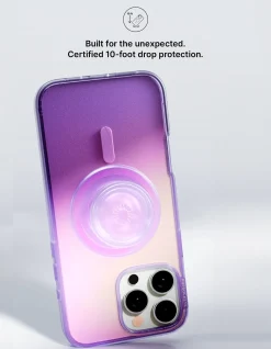 POPCASE MAGSAFE IPHONE 16 PRO MAX PHONE CASE