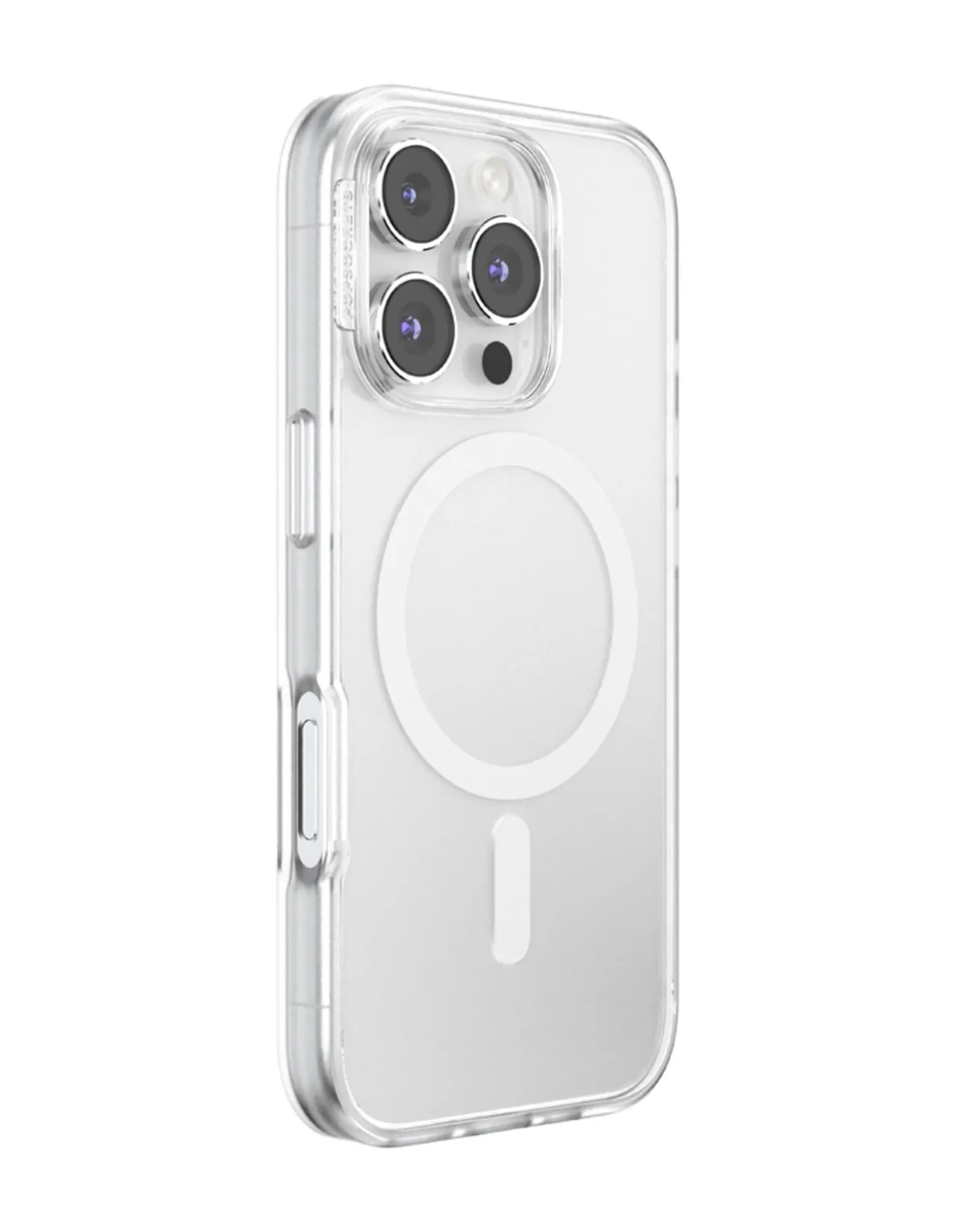 POPCASE MAGSAFE IPHONE 16 PRO MAX PHONE CASE
