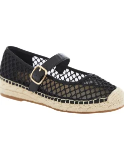 PORTUGAL MARY JANE FLAT