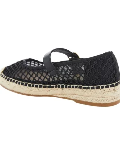 PORTUGAL MARY JANE FLAT